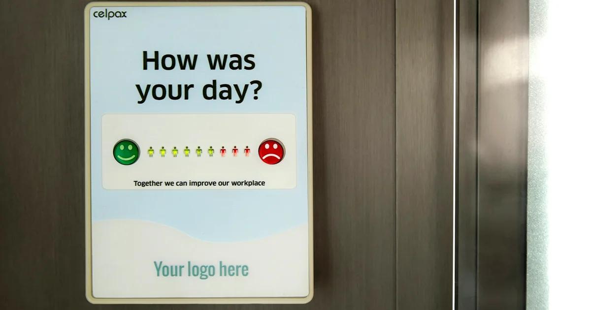 preventive care reminder campaign generator