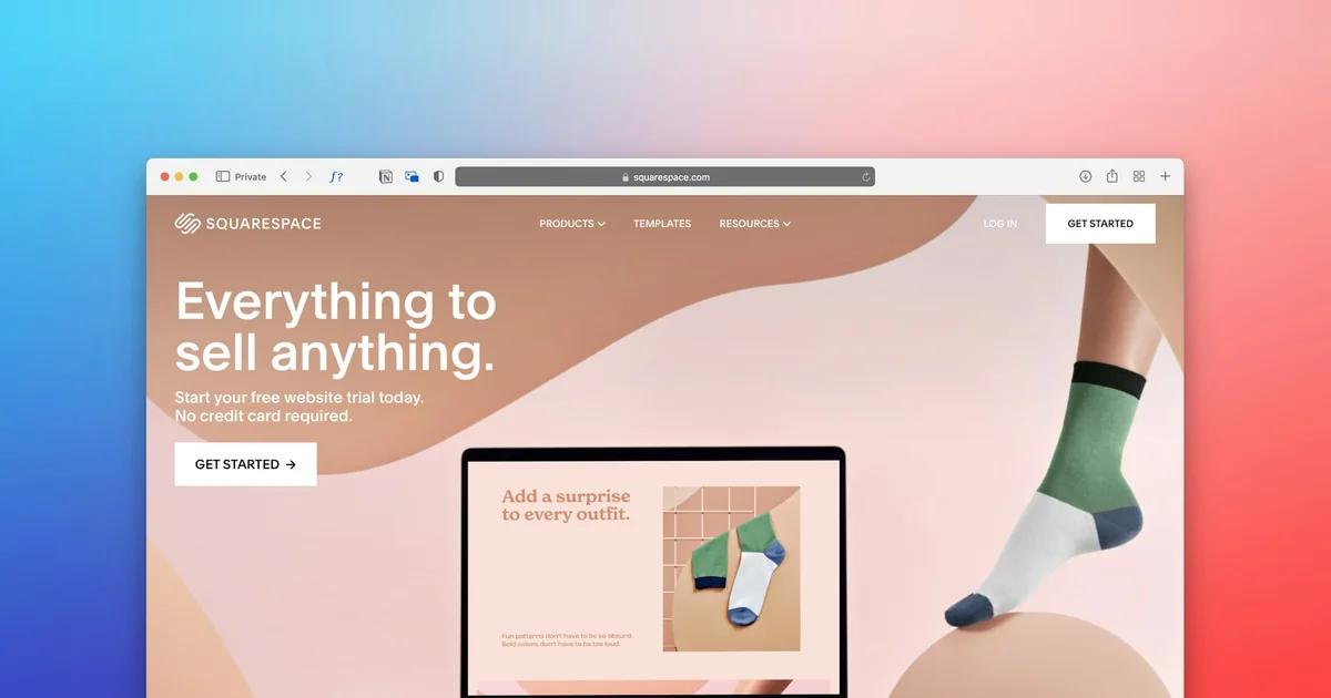 Build a Post-Purchase Education Kit for Any Product