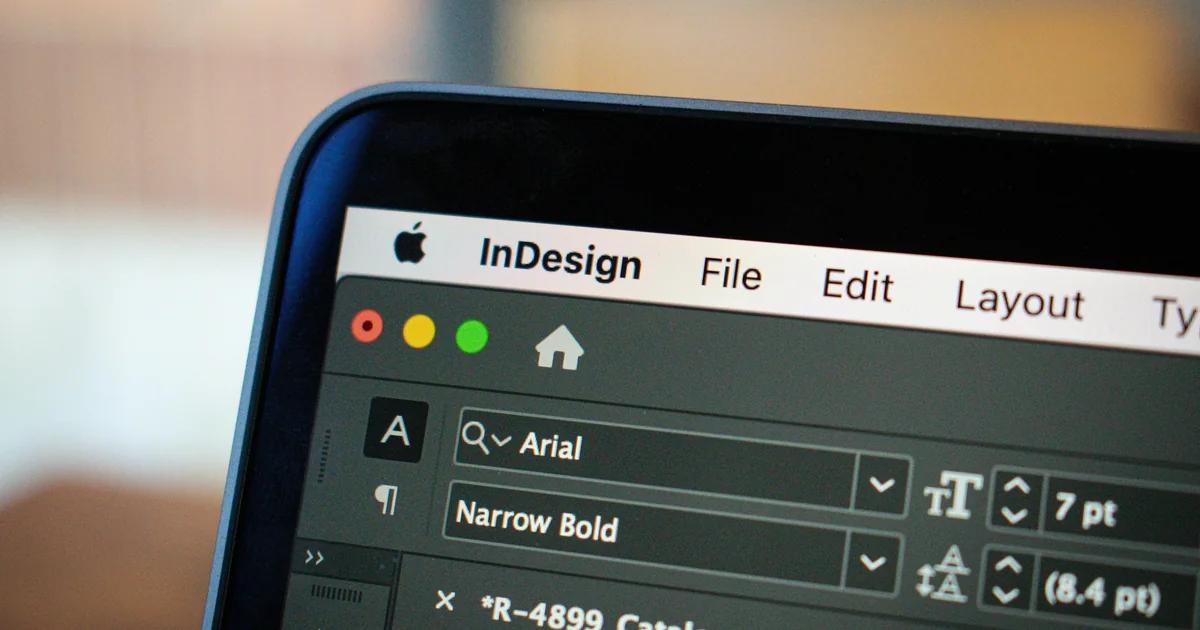 Freepik Designer vs Veeso AI: 어떤 툴이 당신의 디자인 워크플로에 맞을까?