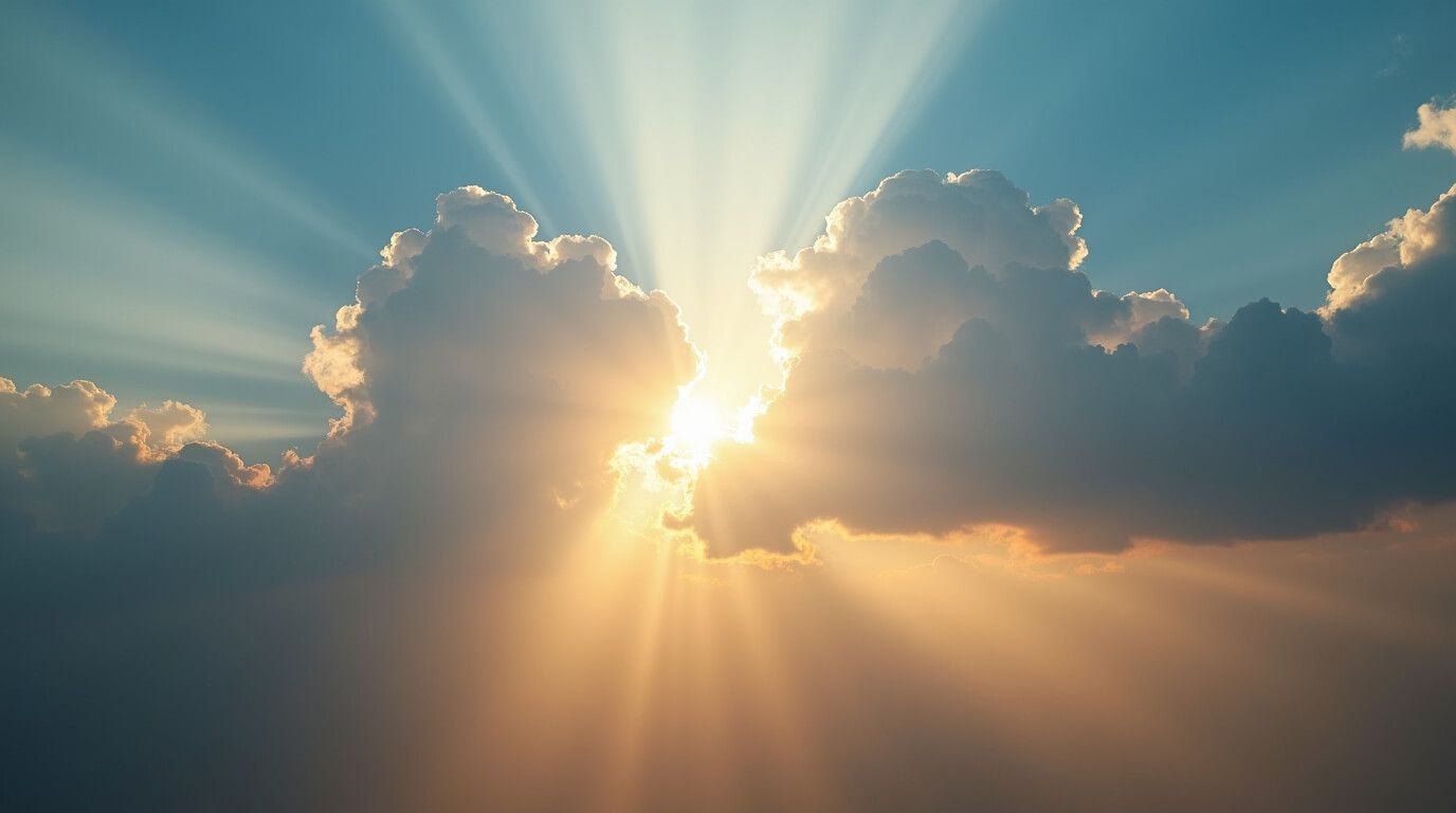 How to Create Engaging Instagram Stories for Your Business