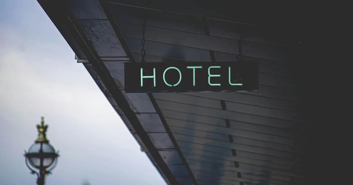 Build Your Hotel Off-Season Marketing Campaign Fast