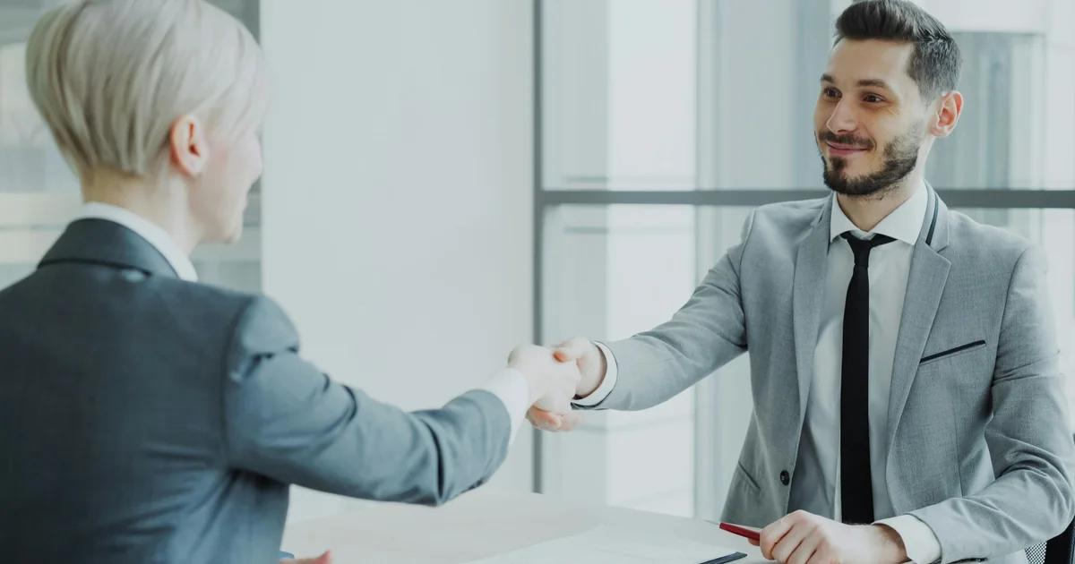 Build a Campaign That Fills Hard-to-Fill Roles