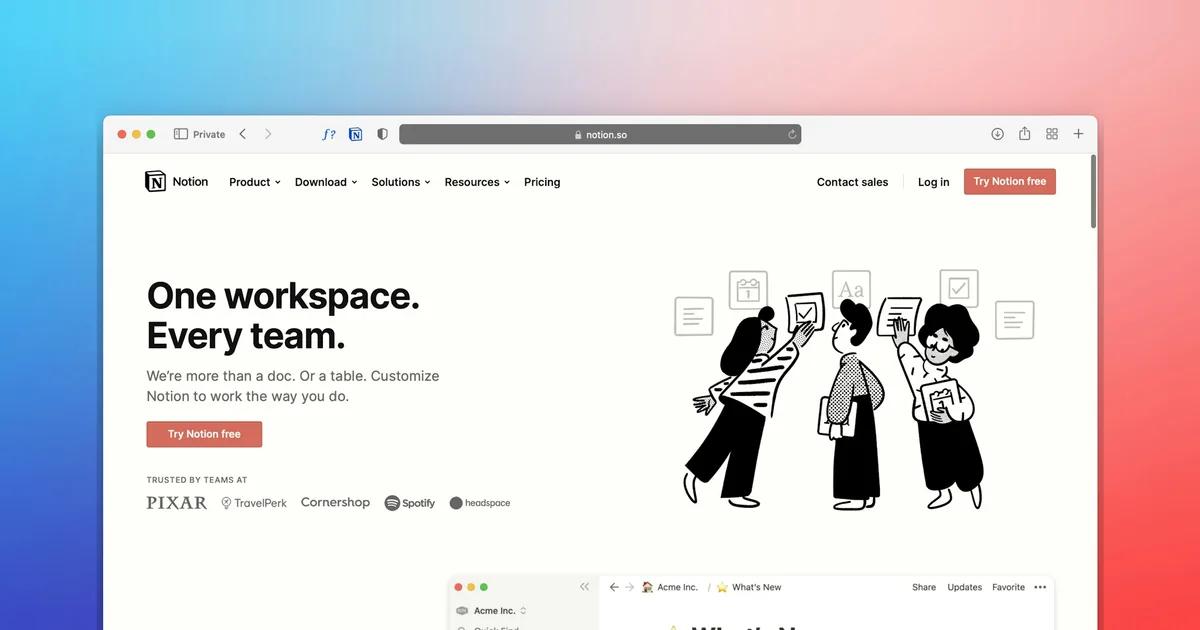 Employee Onboarding Communication Templates