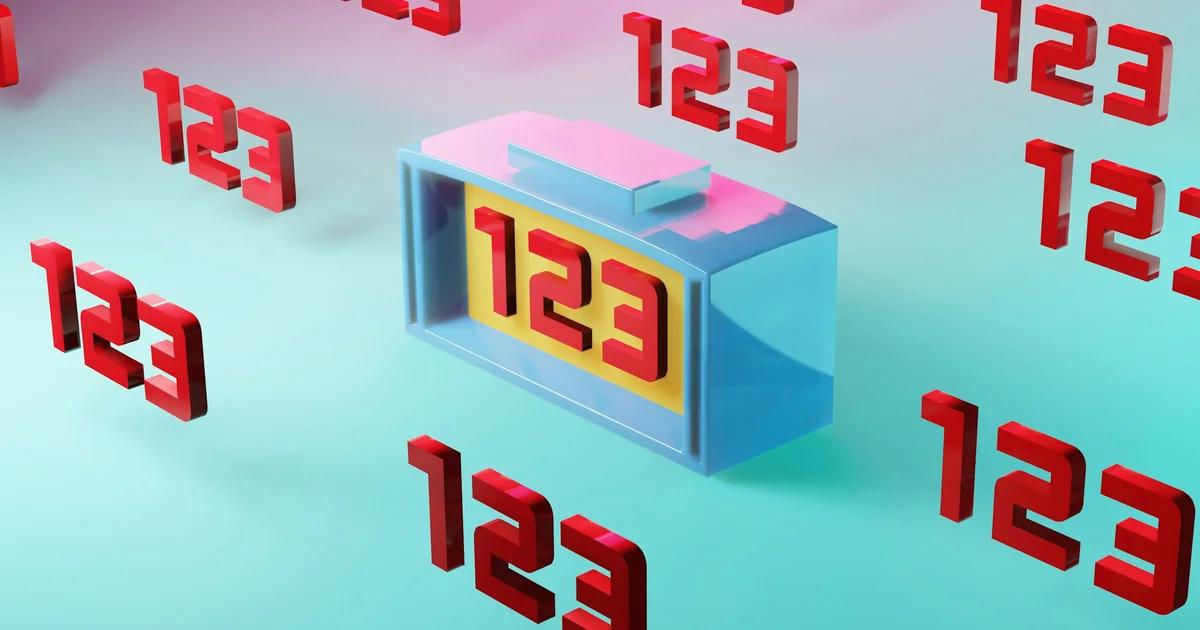 Plan Your Product Launch Countdown Campaign