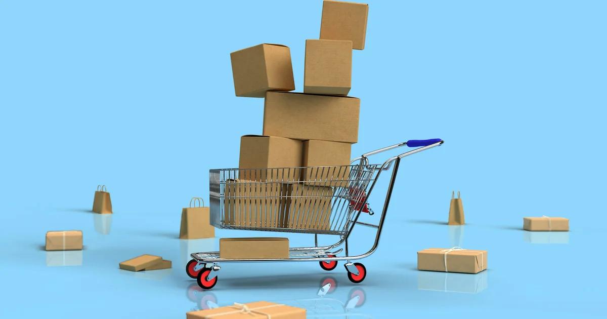Back in Stock Campaign Generator for Ecommerce