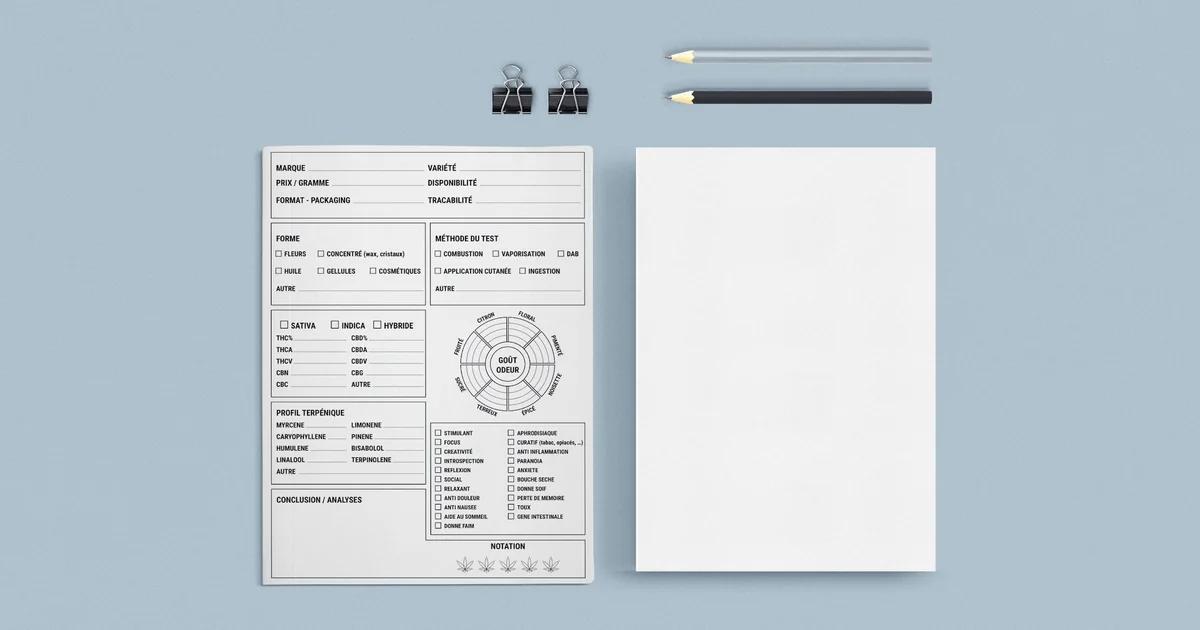 Turn Your Creative Brief Into a Full Campaign Kit
