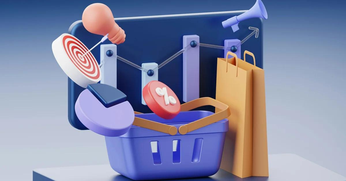Marq vs Veeso AI: Brand Governance or AI Content Generation?