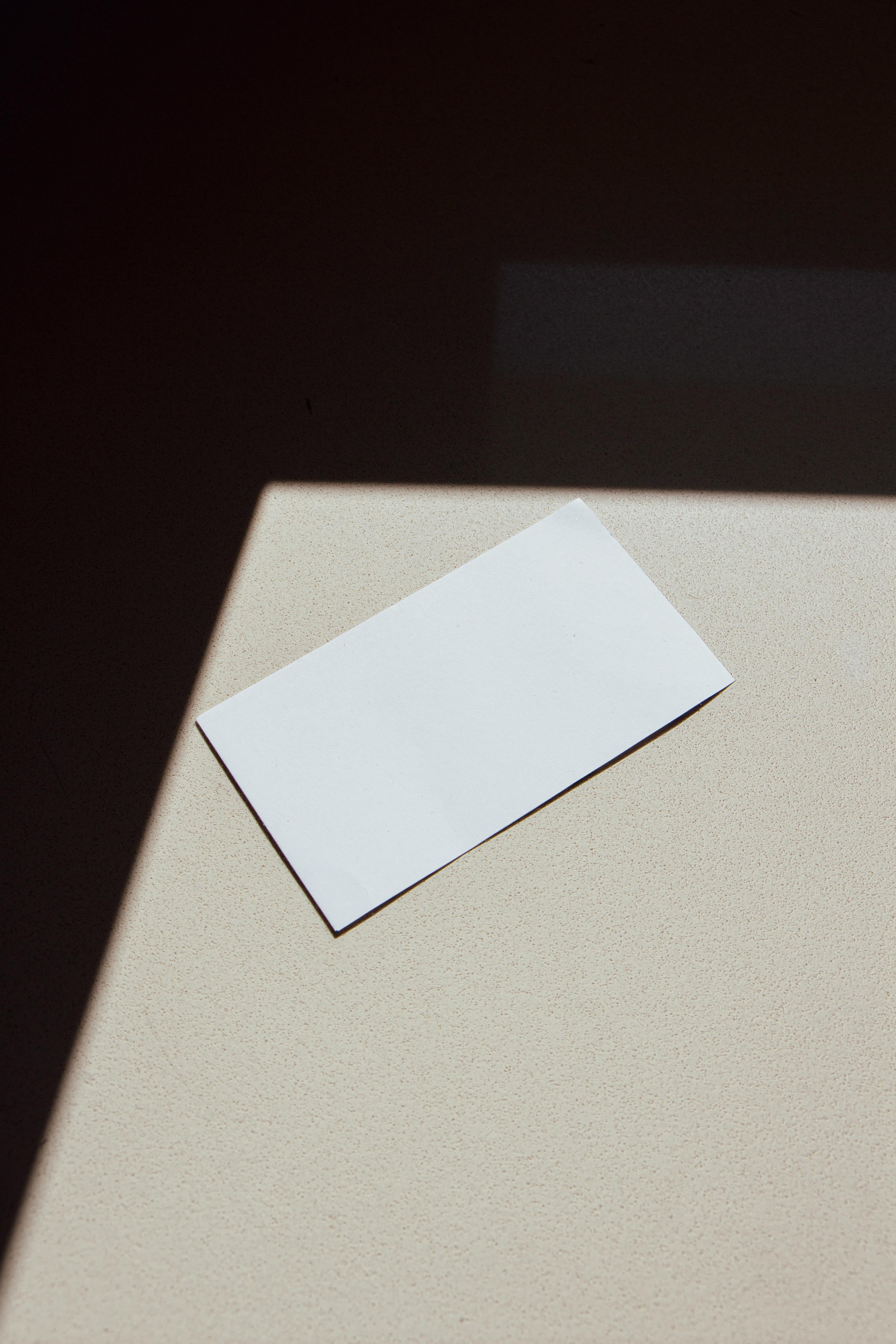 Mastering the Art of Professional Business Card Layout Design