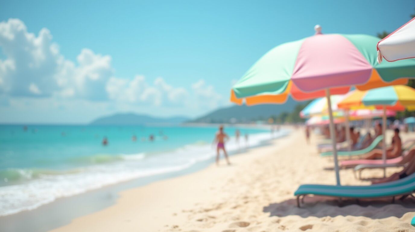 A Friendly Guide to Digital Advertising for Small Teams