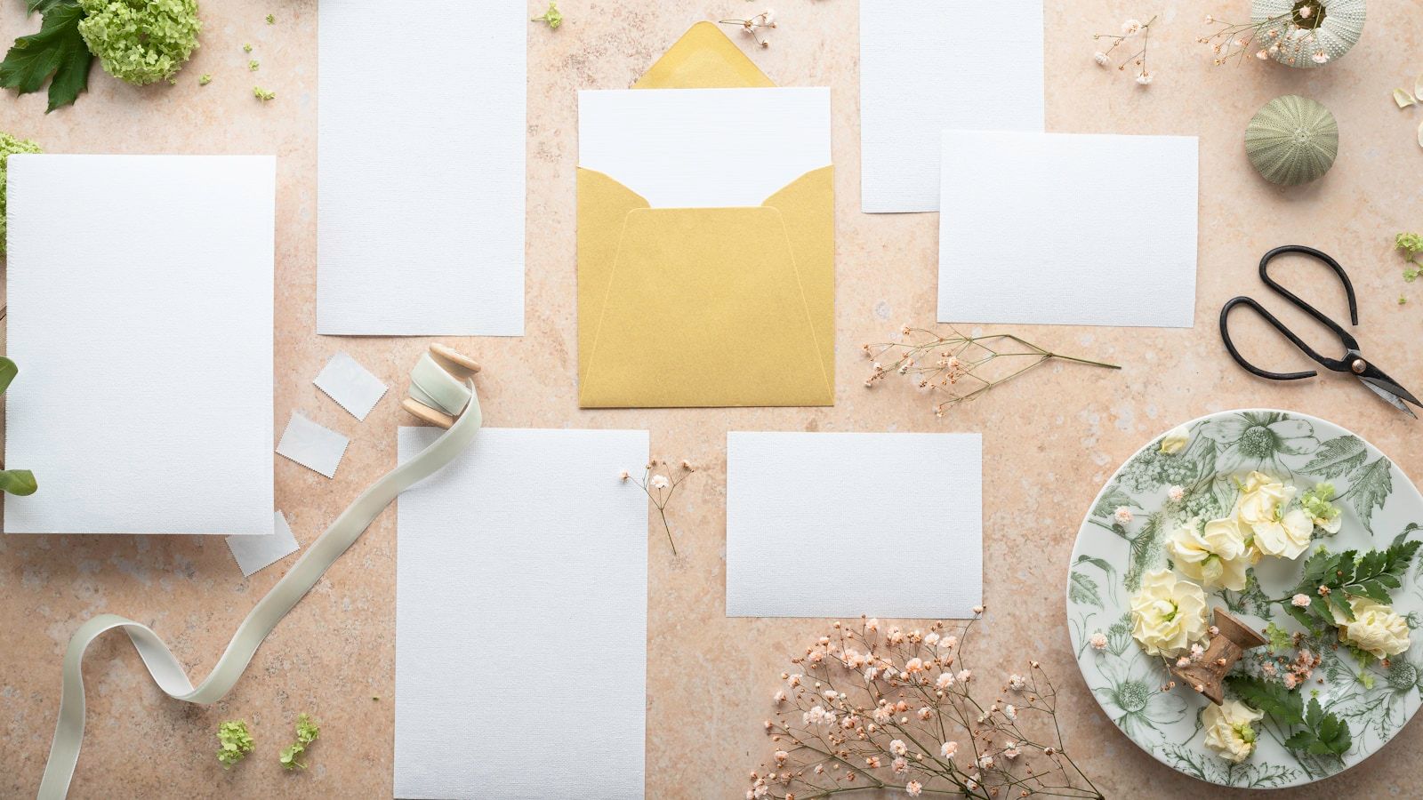 birthday invitation generator