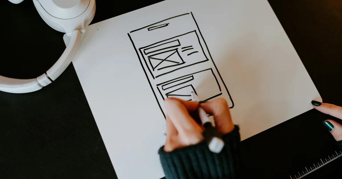 Email Header Dimensions & Mobile Crop Checklist