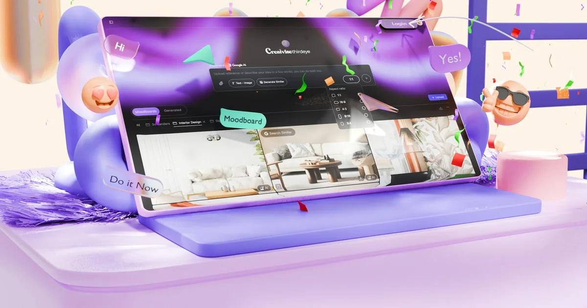 Canva vs Veeso AI: Which Design Tool Fits Your Workflow?