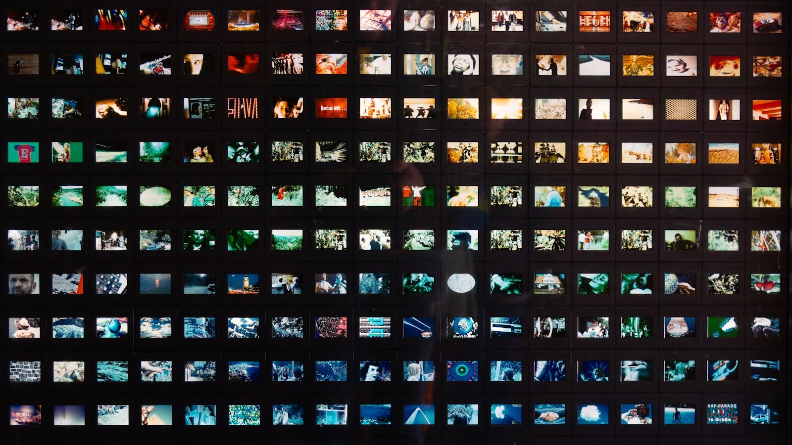 photo collage generator
