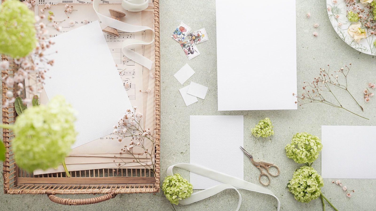 quinceanera invitation card generator