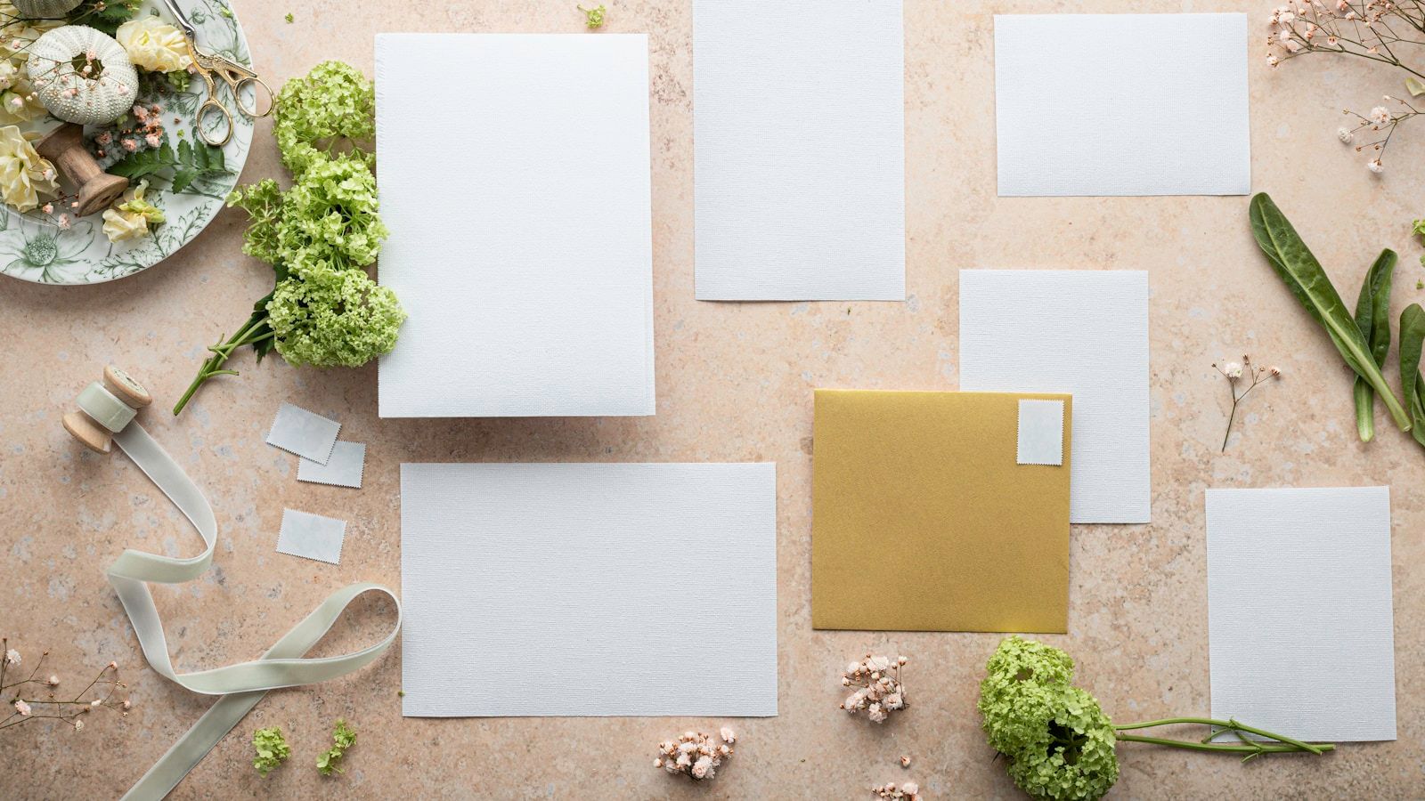 birthday card generator