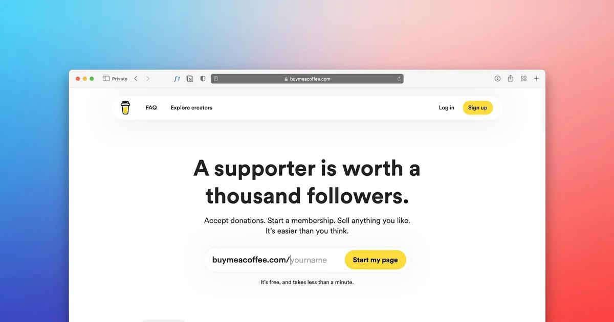 Launch Your Nonprofit Monthly Giving Campaign