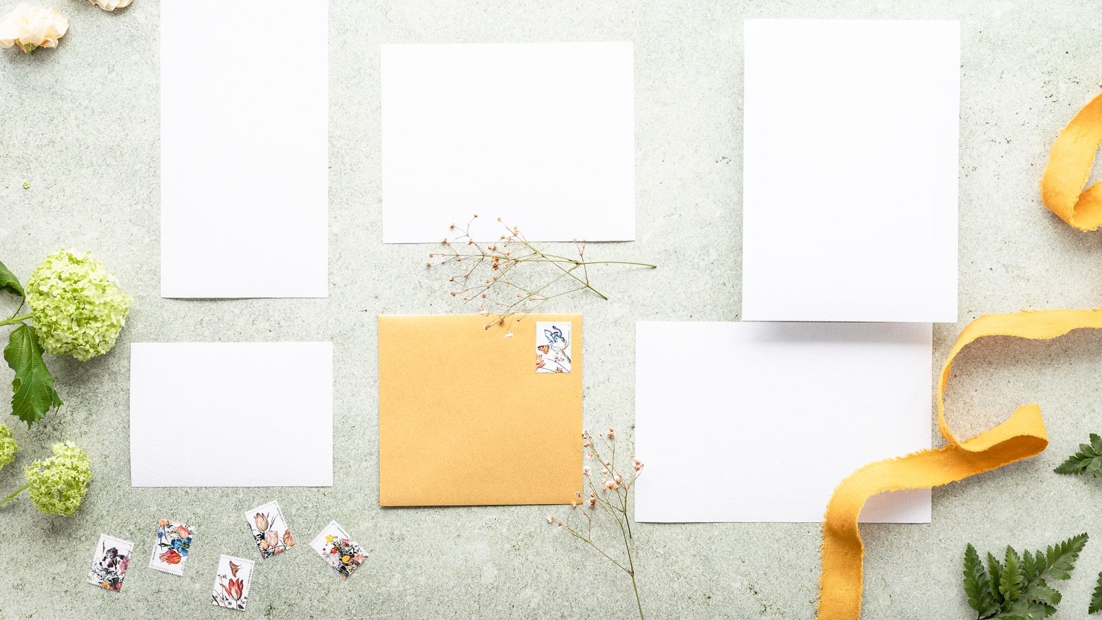 engagement party invitation card generator