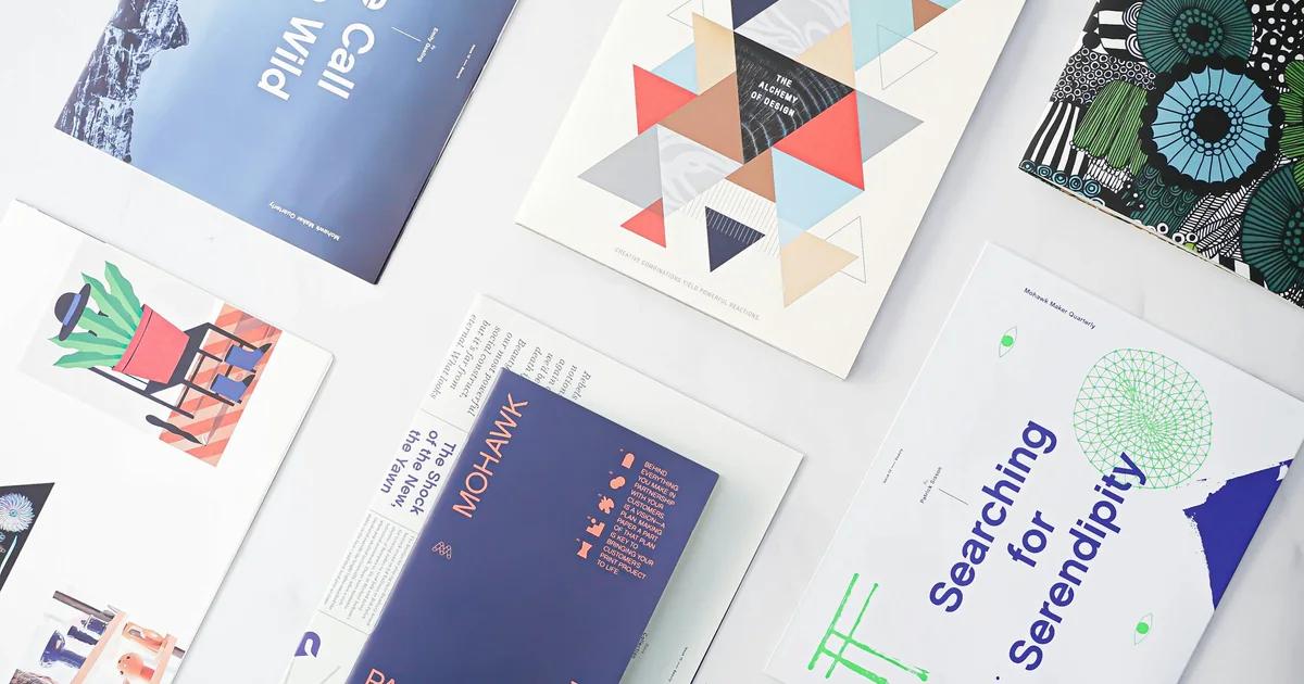 Brand Voice Examples Library Template