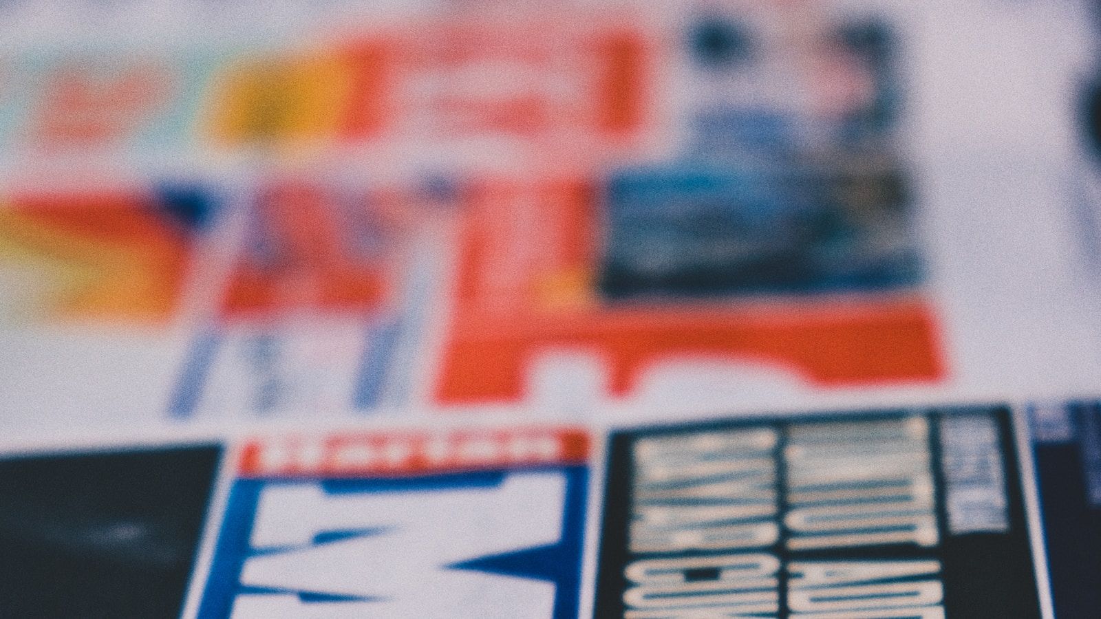 travel brochures generator