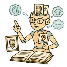 Feature icon