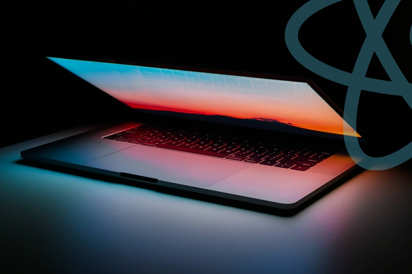 Tip on developing React Native apps with Mac M1 