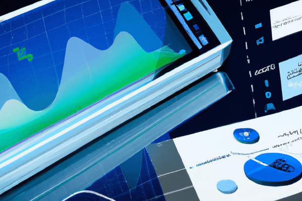 Tips to measure react native apps performance