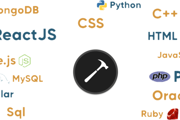 Dilemma posed by multiple technology stacks 