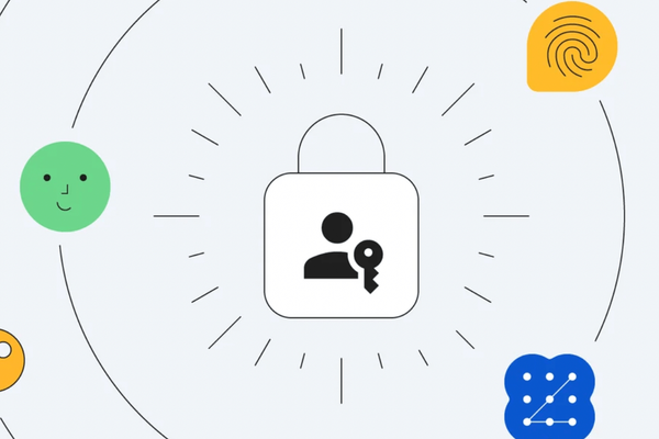 Unlocking Security: A Guide to Passkeys and Authentication