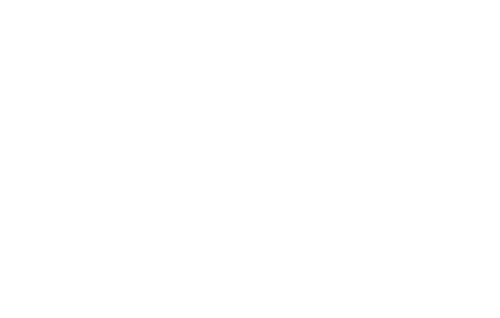 R&D World