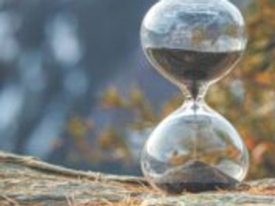 Al di Là, lettera alla comunità dell'arcivescovo Lauro Tisi