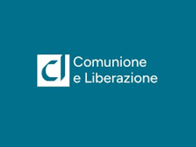 Incontro con i ragazzi del triveneto di C.L.