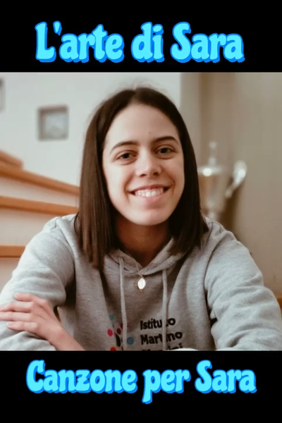 Canzone per Sara