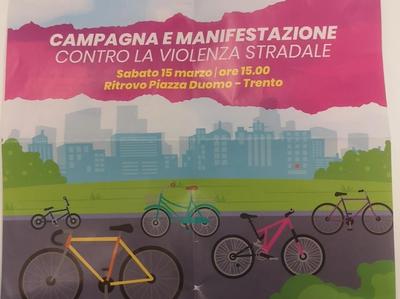Sulla buona strada