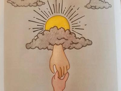 Testimonianza ai ragazzi delle medie delle parrocchie della Val Daone