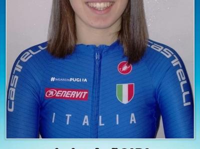 Messa 7° mese in ricordo di Sara
