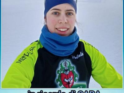 S. Messa 13° mese in ricordo di Sara