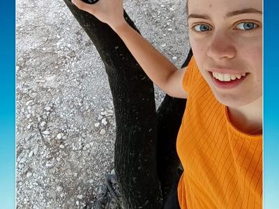 S. Messa 19° mese in ricordo di Sara