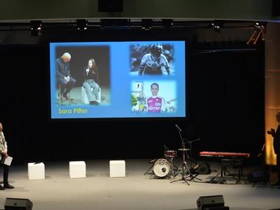 Borsa di Studio - Cassa Rurale Val di Non, Rotaliana e Giovo