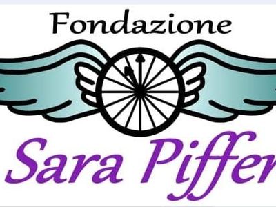 Istituzione della Fondazione Sara Piffer, Ente Filantropico