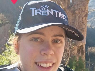 S. Messa 16° mese in ricordo di Sara