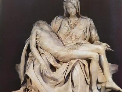 Incontro e testimonianza con un gruppo di famiglie di Imola e dintorni