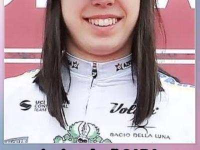 S. Messa 15° mese in ricordo di Sara