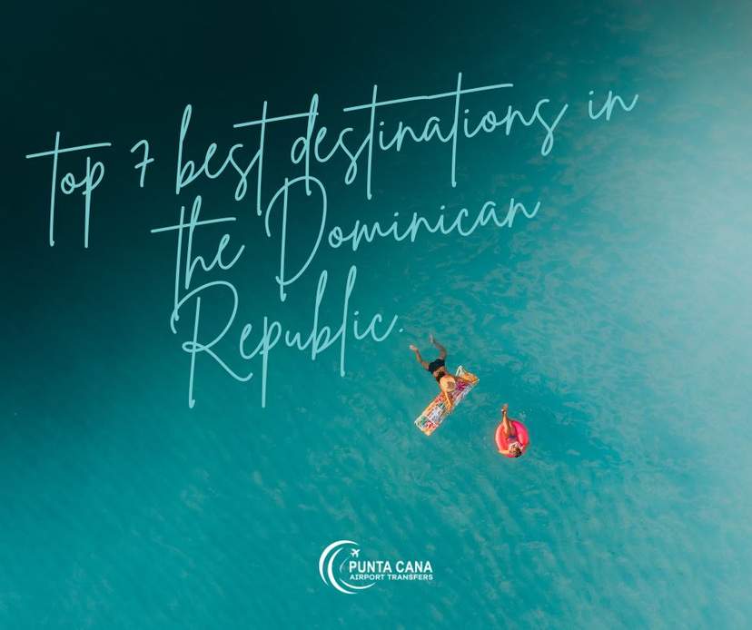 Travel Guide Travel Guide