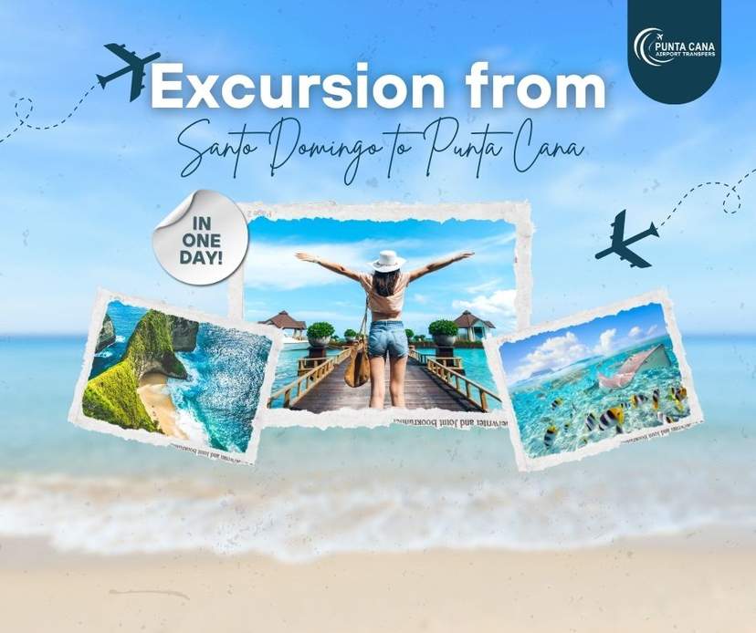Travel Guide Travel Guide