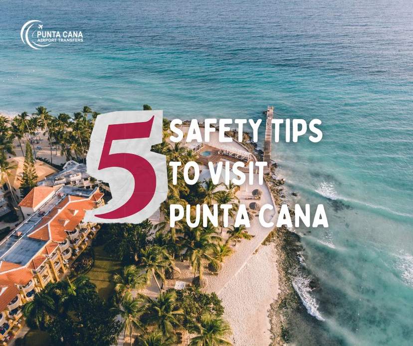 Travel Guide Travel Guide