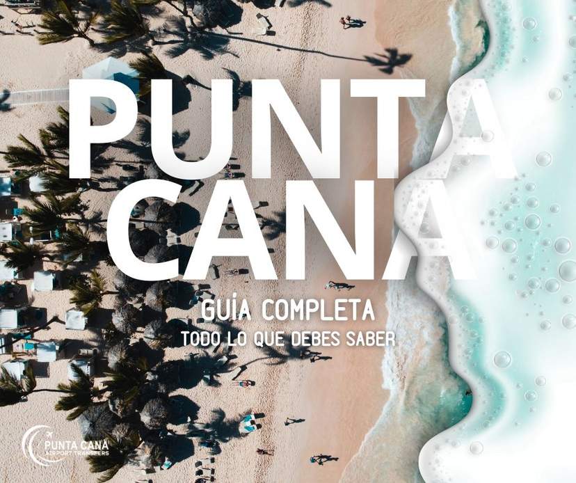 Travel Guide Travel Guide