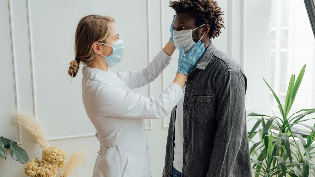 How Much Does a Full Health Checkup Cost in Shenzhen? (2026 Guide) cover image