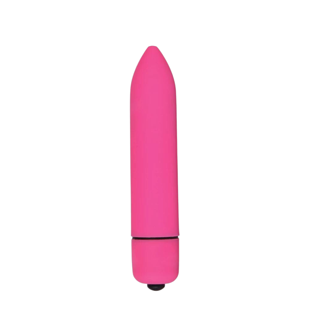 Mini Dildo