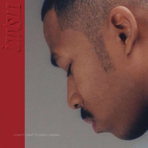 Cover art for Louis Culture