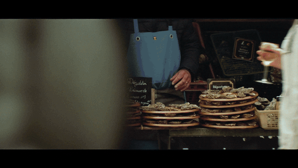 USE THE WORDS YOU HAVE